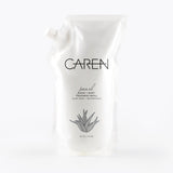 Caren® Hand Treatment Refill Pouch