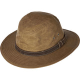 Kooringal® Men's Safari Hat - Rex