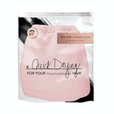 Kitsch® Microfiber Quick Drying Hair Towel