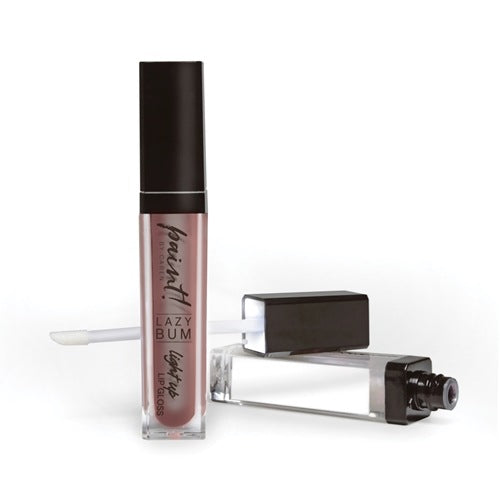 Caren® Paint! Light Up Lipgloss