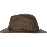 Kooringal® Men's Safari Hat - Rex