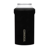 Corkcicle® 12 ounce Can Cooler