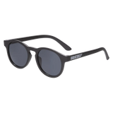 Babiators® Keyhole Baby Sunglasses