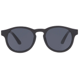 Babiators® Keyhole Baby Sunglasses