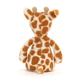 Jellycat® Bashful Giraffe
