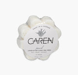 Caren® Soap Sponge