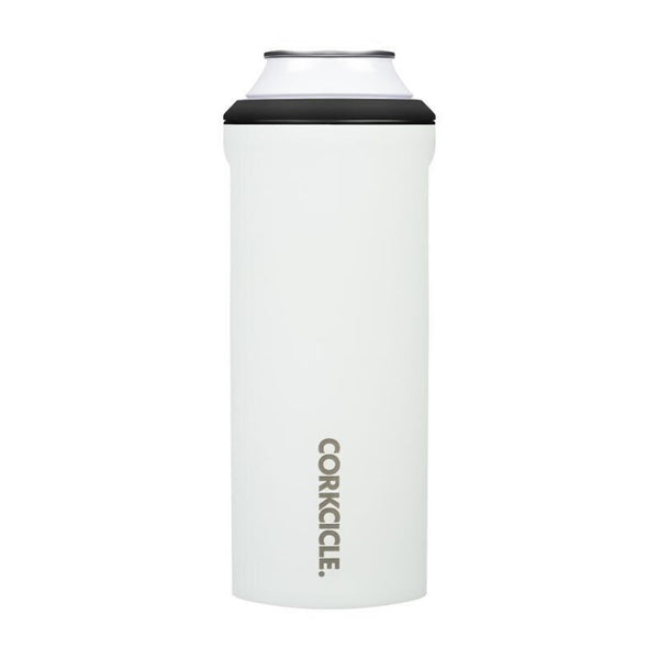 Corkcicle® 12 ounce Slim Can Cooler