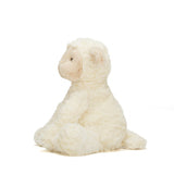 JellyCat® FuddleWuddle™ Lamb