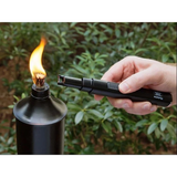 Smartignition® Home & Grill Electric Lighter
