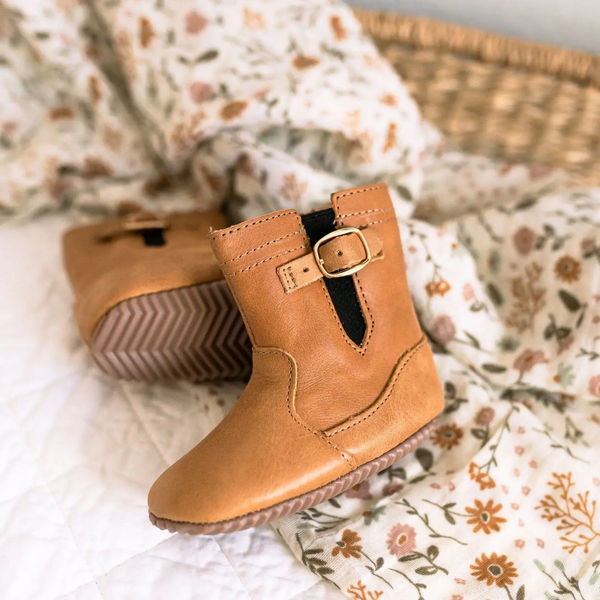 Little Love Bug® Riding Boot