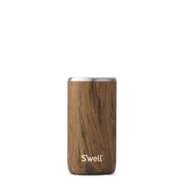 S'well® Stainless Drink Chiller - 12oz and 12oz Slender