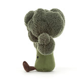 Jellycat® Amuseable Broccoli