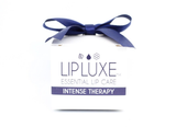 Mizzi Cosmetics® Lip Luxe Lip Balm -Intense Therapy