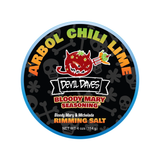 Devil Daves® Bloody Mary Rimmer