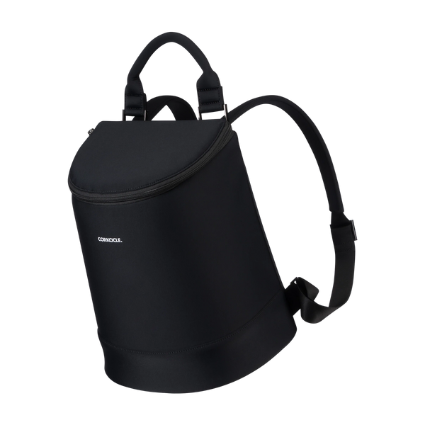 Corkcicle® Eola Bucket Bag Backpack Cooler