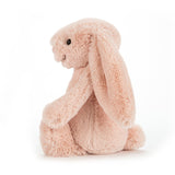 Jellycat® Bashful Blush Bunny