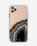 The Casery® iPhone Case - XS Max & 11 Pro Max