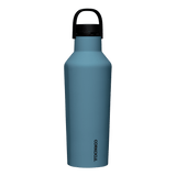 Corkcicle® Sport Canteen 32oz with Pop Lid