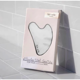Kitsch® Stainless Steel Gua Sha