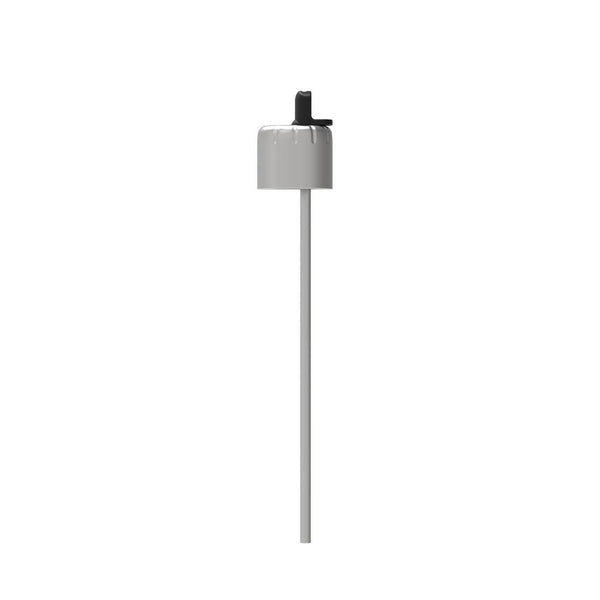 S'well® Canteen Flip Straw Cap