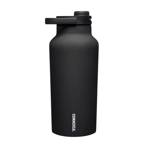 Corkcicle® Canteen Sport Jug 64oz