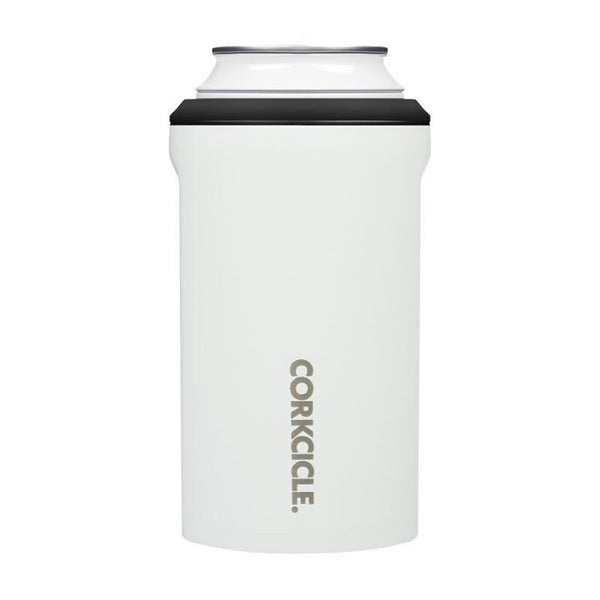 Corkcicle® 12 ounce Can Cooler