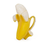 Oli & Carol® Teething and Bath Toy-  Ana the Banana