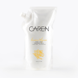 Caren® Hand Treatment Refill Pouch