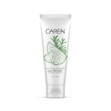 Caren® Hand Treatment 4oz Tube