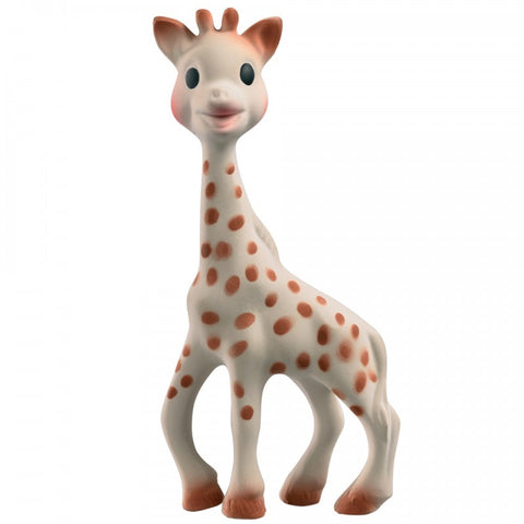 Sophie la Girafe®