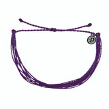 Pura Vida® Original Bracelet