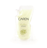 Caren® Dish Soap Refill Pouch 21oz