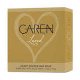 Caren® Bar Soap