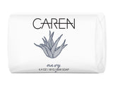 Caren® Bar Soap