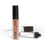 Caren® Paint! Light Up Lipgloss