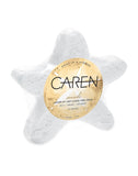 Caren® Soap Sponge