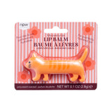 NPW® Meowsturize Cat Lip Balm