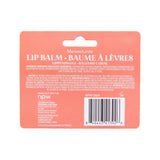 NPW® Meowsturize Cat Lip Balm