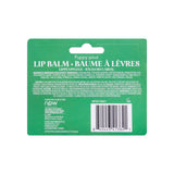 NPW® Puppy Pout Dog Lip Balm