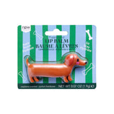 NPW® Puppy Pout Dog Lip Balm