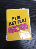 Seltzer Goods® Card