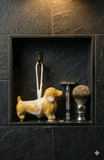 NPW® Wash Your Wiener Soap on a Rope