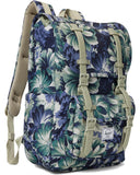 Herschel® Little America™ Mid Backpack