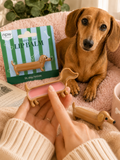NPW® Puppy Pout Dog Lip Balm