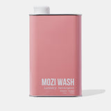 Mozi Wash® Laundry Detergent - Desert Poppy