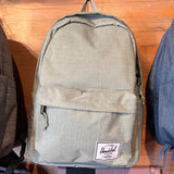 Herschel® Classic XL Backpack