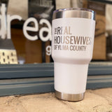 Driftless Studios® 30oz Tumbler