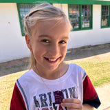 Yuma County Fair 2025 Memory Tag - Order Form
