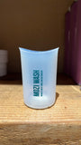 Mozi Wash® Silicone Measuring Cup