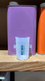 Mozi Wash® Silicone Measuring Cup
